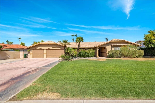 42670 SANDY BAY RD, BERMUDA DUNES, CA 92203 - Image a336248e8f5d5ec62891d7ffed71c6b3/848048630