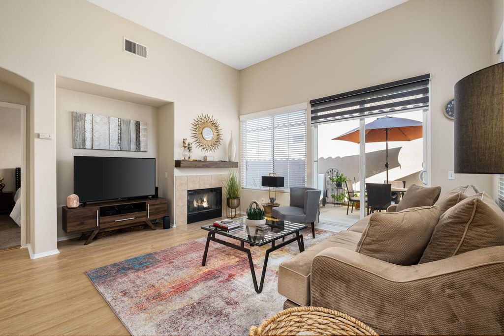 Photo of 47755 Soft Moonlight, La Quinta, CA 92253 (MLS # 219138824)