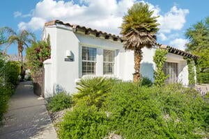 Photo of 54655 Winged Foot, La Quinta, CA 92253 (MLS # 219154813)