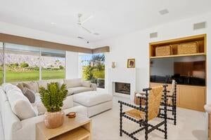 Photo of 54655 Winged Foot, La Quinta, CA 92253 (MLS # 219154813)