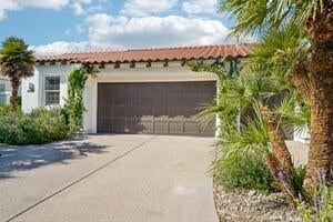 Photo of 54655 Winged Foot, La Quinta, CA 92253 (MLS # 219154813)