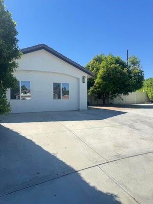 81225 DAFFODIL CT, INDIO, CA 92201 - Image a36220b6dd4cfd2d2d8d2724850f1f2f/233365165