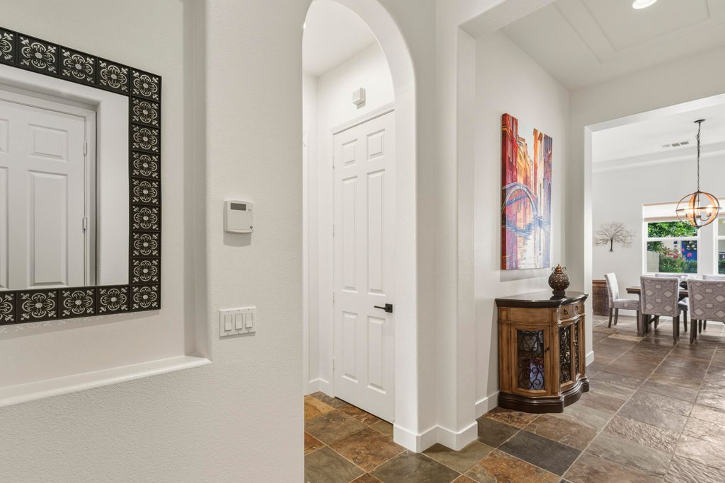 Photo of 80890 Via Puerta Azul, La Quinta, CA 92253 (MLS # 219139080)