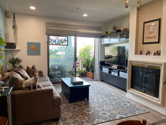 555 MAINE AVE UNIT 310, LONG BEACH, CA 90802 - Image a394ace7839ea006e8d5fa4056c8a05f/435523719