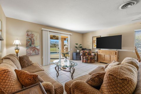 listing image 51