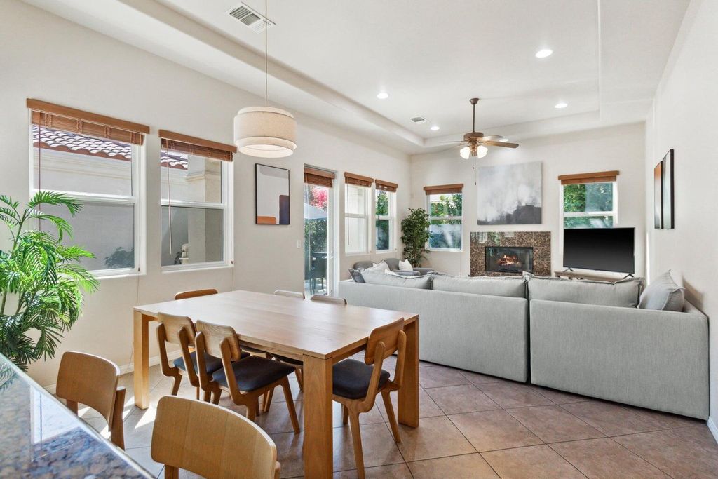 Photo of 80861 Calle Azul, La Quinta, CA 92253 (MLS # 219147151)