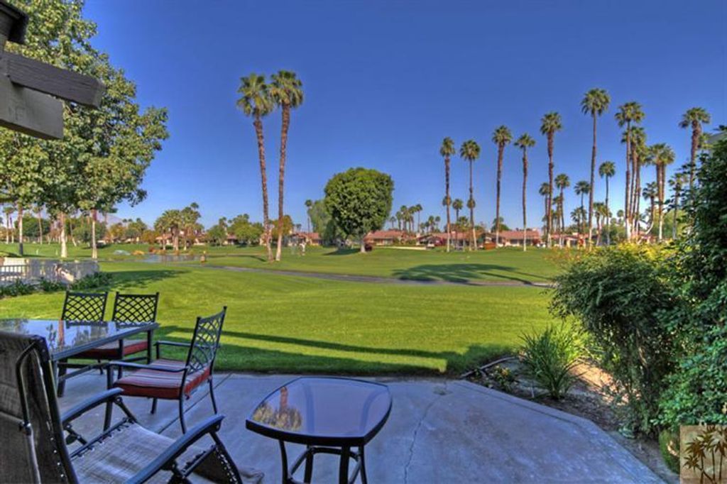 listing image 10995870920889537400