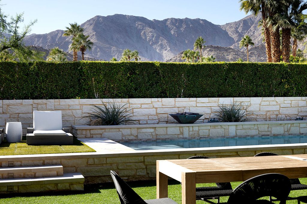 Photo of 48750 Avenida El Nido, La Quinta, CA 92253 (MLS # 219144984)