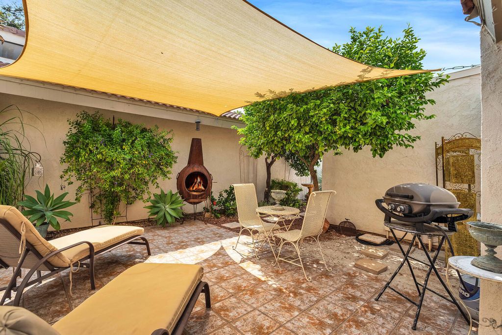 listing image 1099536253201