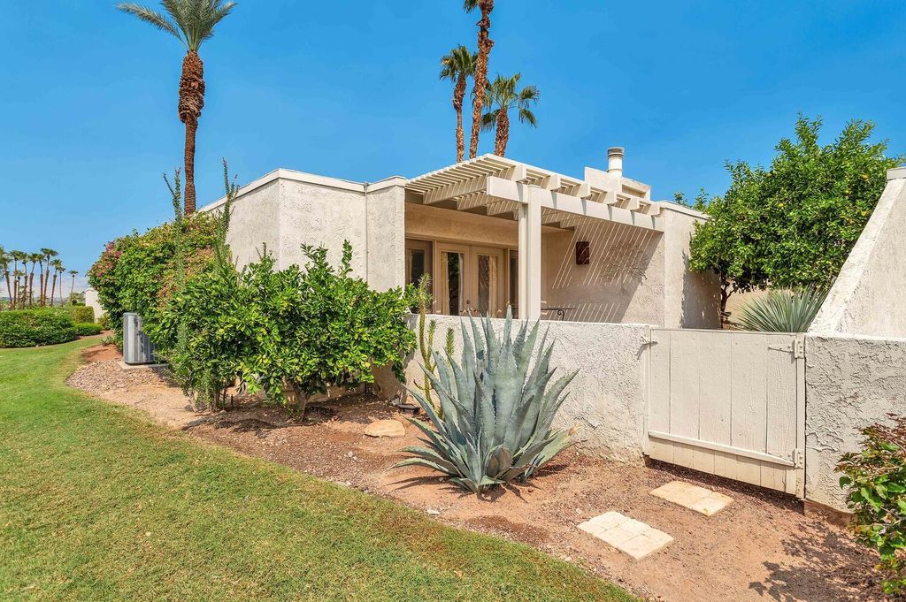 listing image 10993404063456