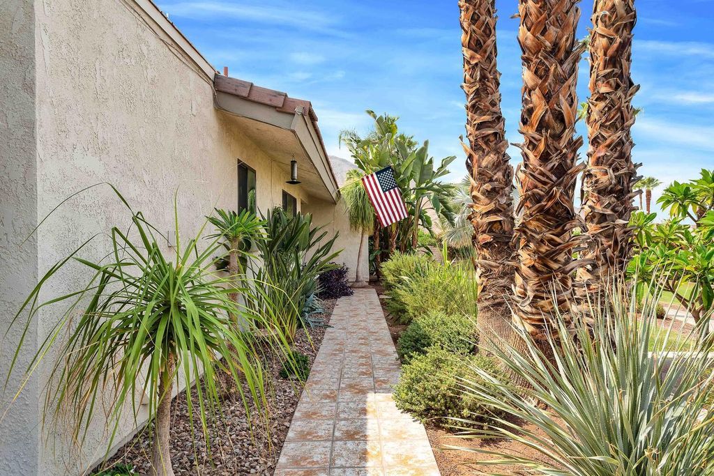 listing image 10991686969480
