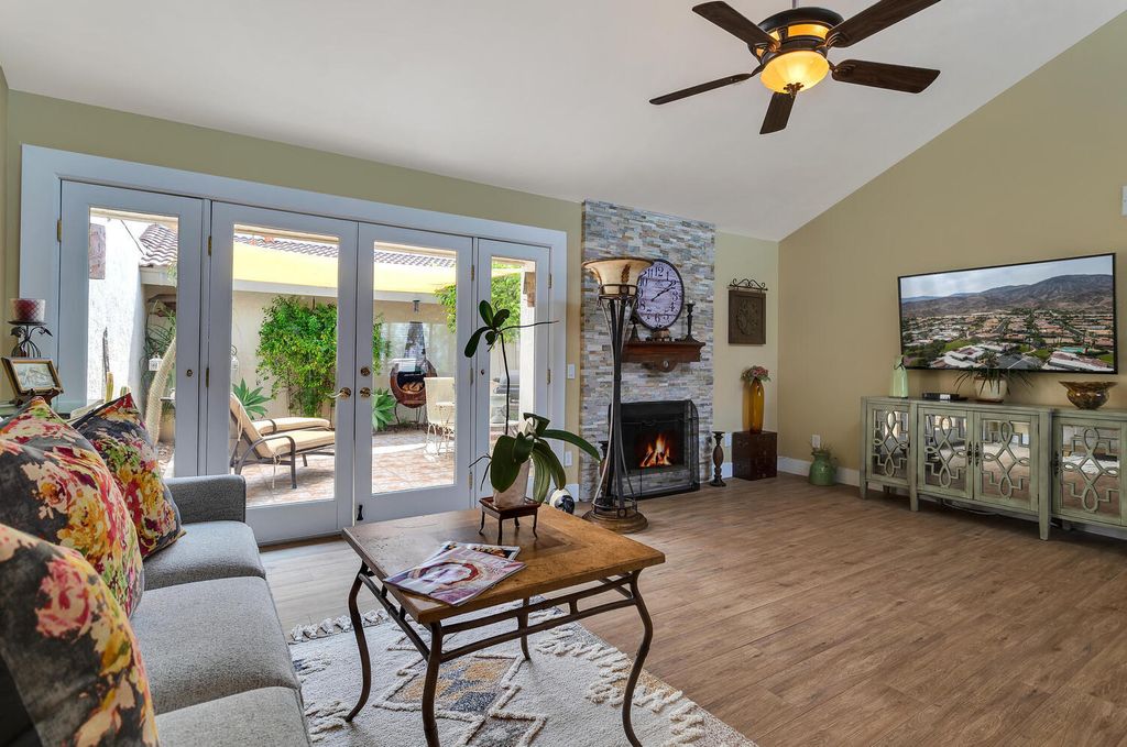 listing image 10994157447475