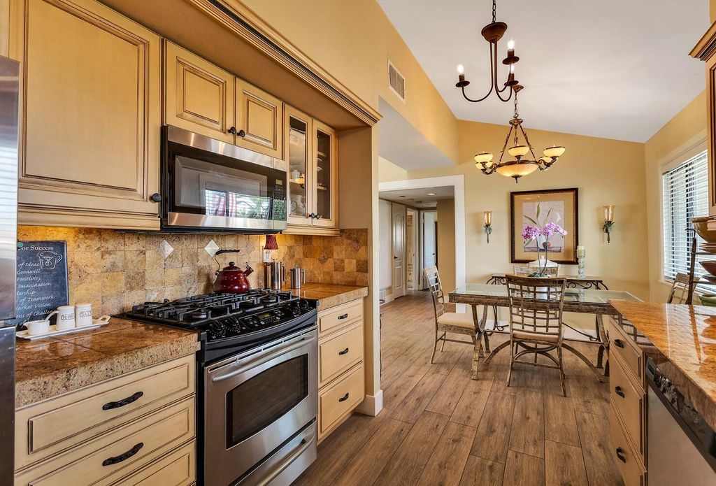 listing image 10991205889295