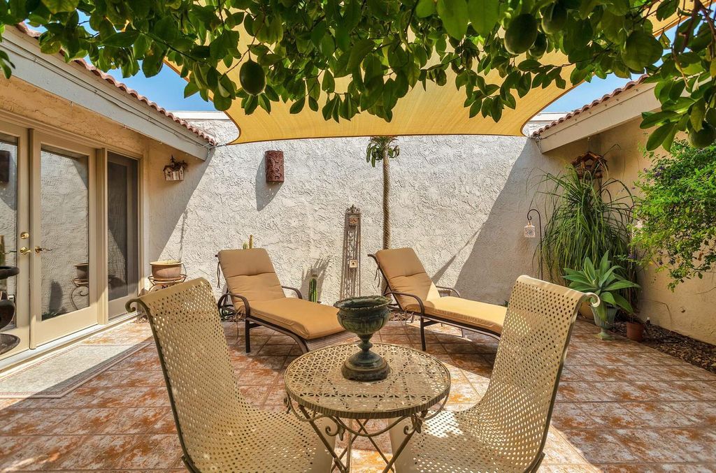 listing image 10993048151811