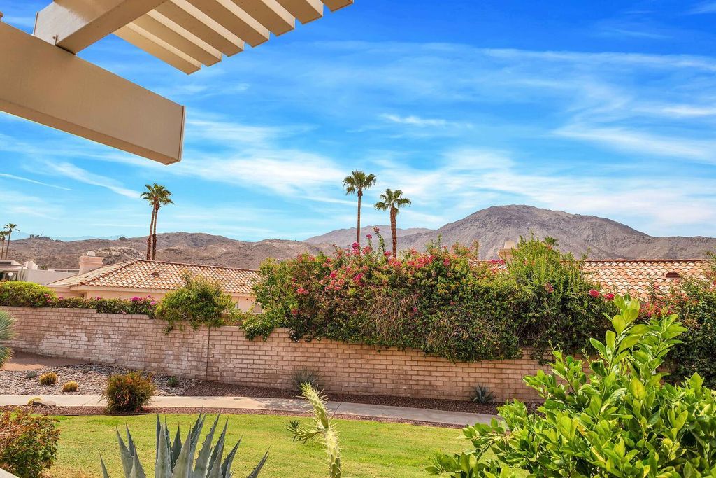 listing image 10992465405182