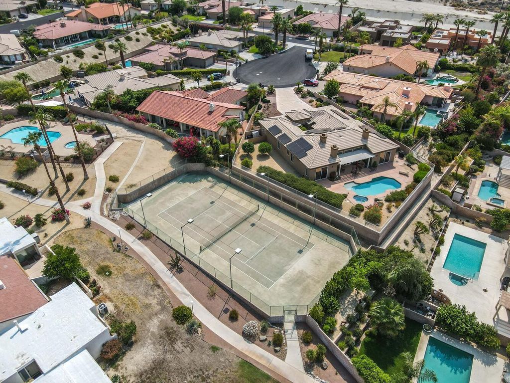 listing image 10992022851754