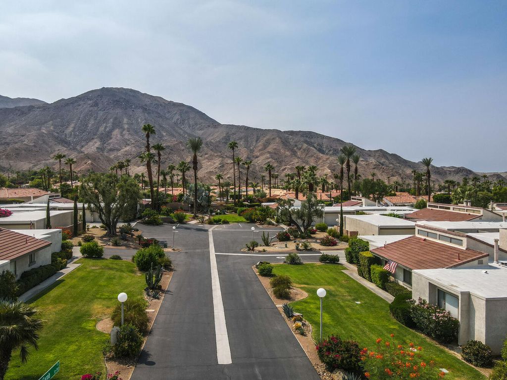 listing image 10992059933404