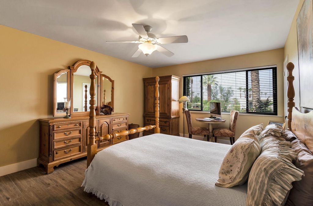 listing image 10993988381981