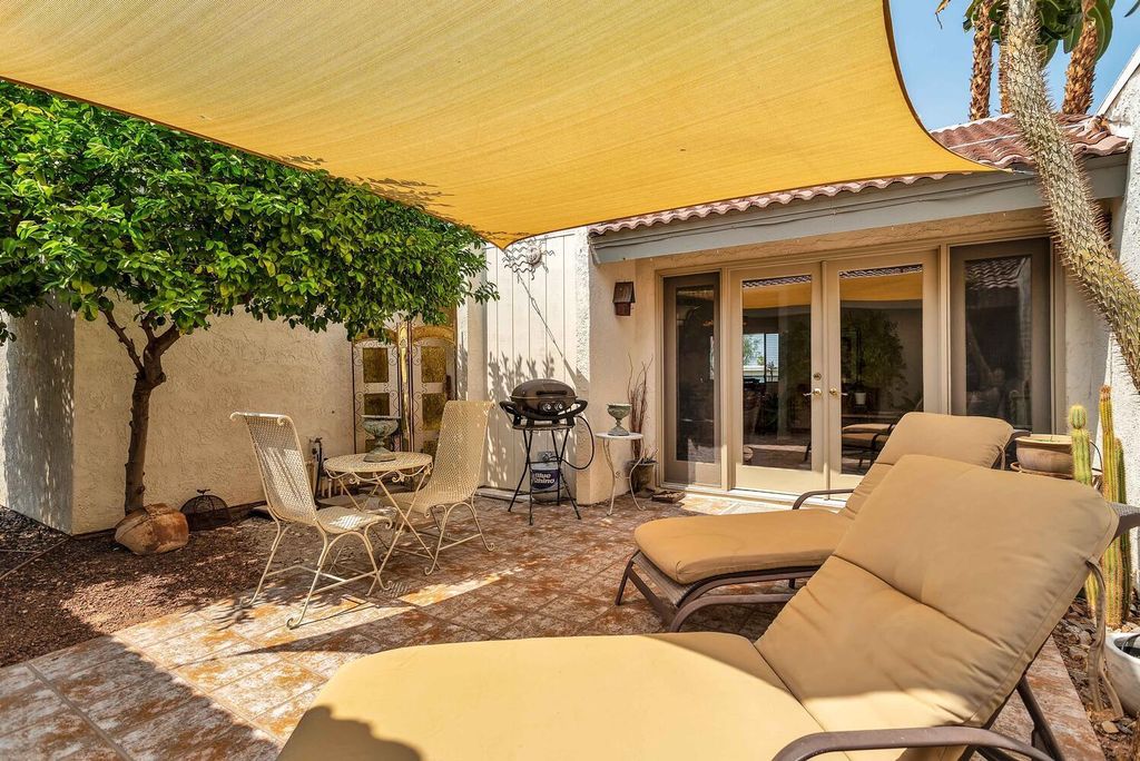 listing image 10991129841713