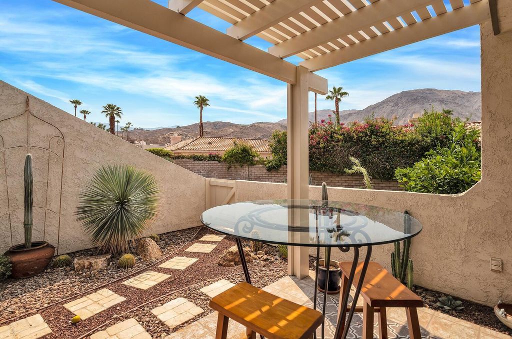 listing image 10993567315124