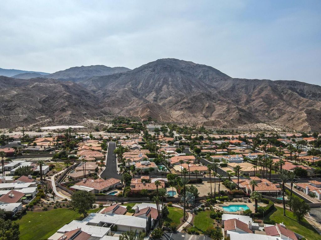 listing image 1099545570484