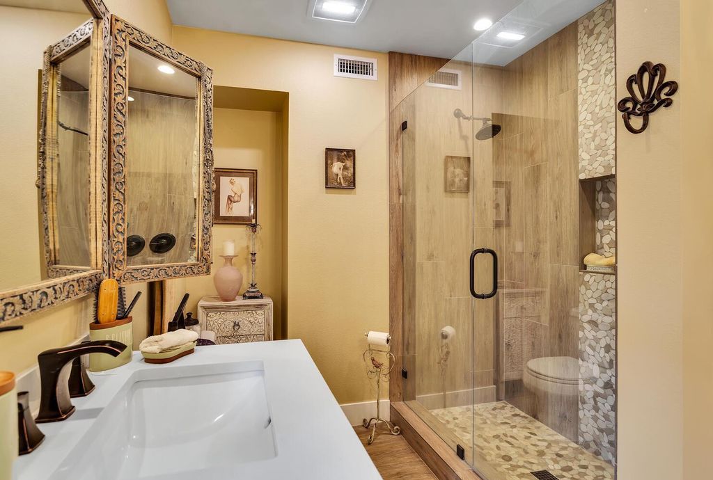 listing image 109992467007