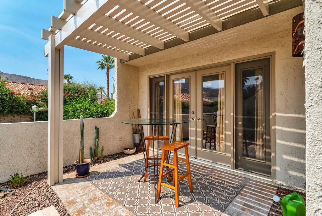 listing image 10991504011099