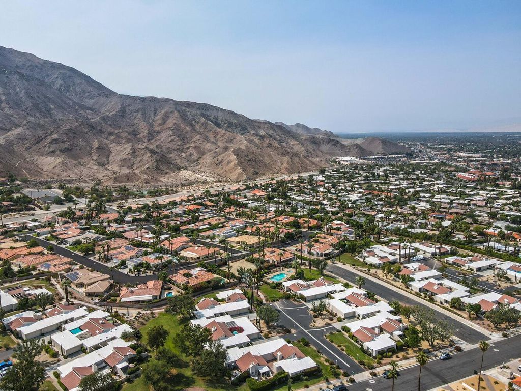 listing image 10993918042983