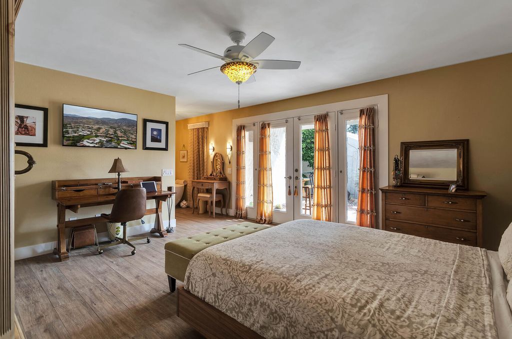 listing image 10994280707715