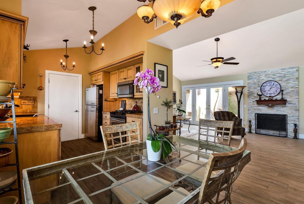 listing image 10991016850070