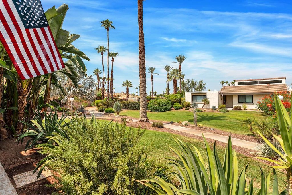 listing image 10991496086559