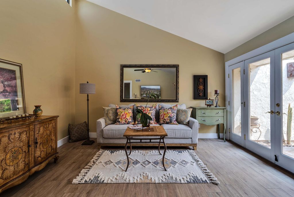 listing image 10991923807784