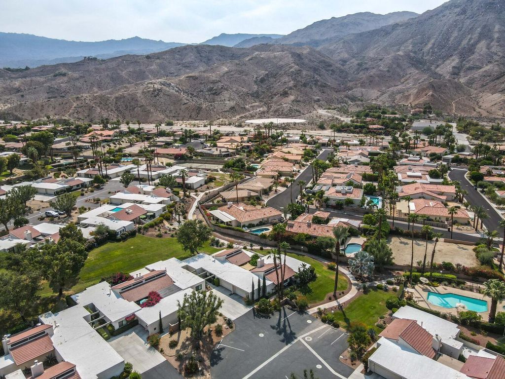 listing image 1099585034946