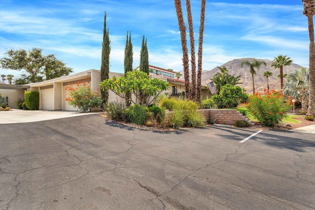 listing image 10992360742570
