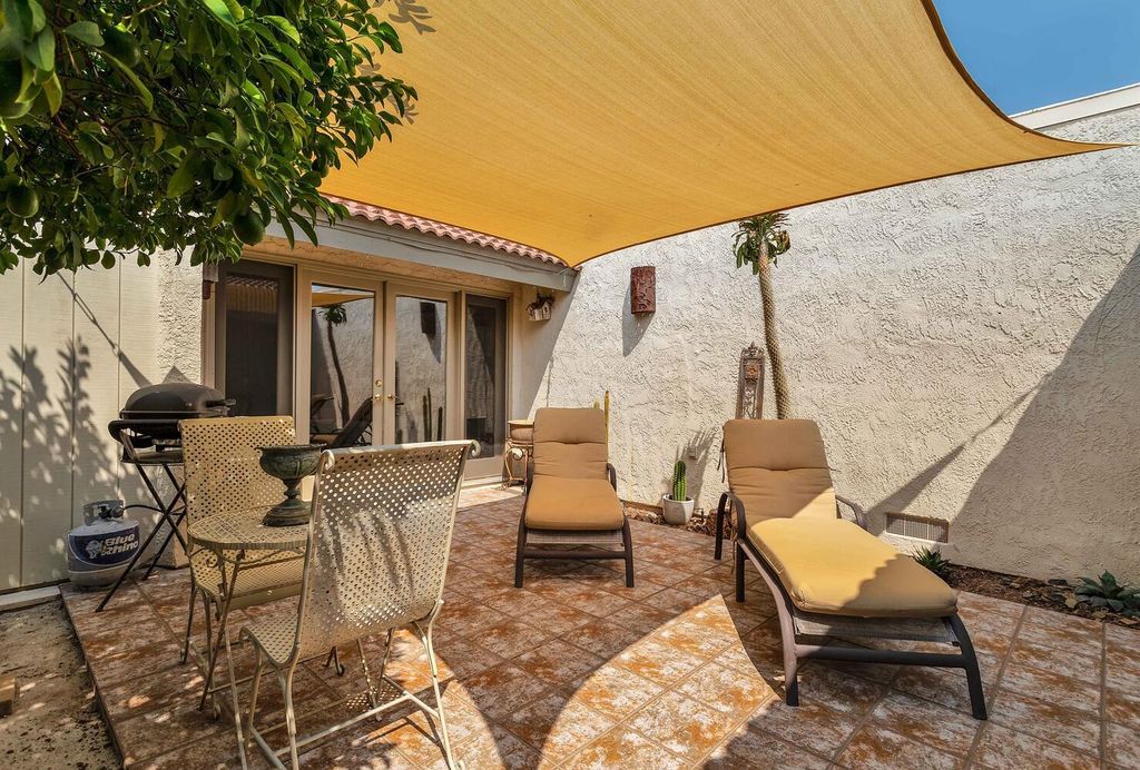listing image 10992282651540