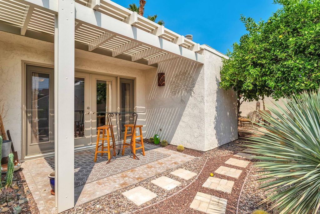 listing image 109928547397