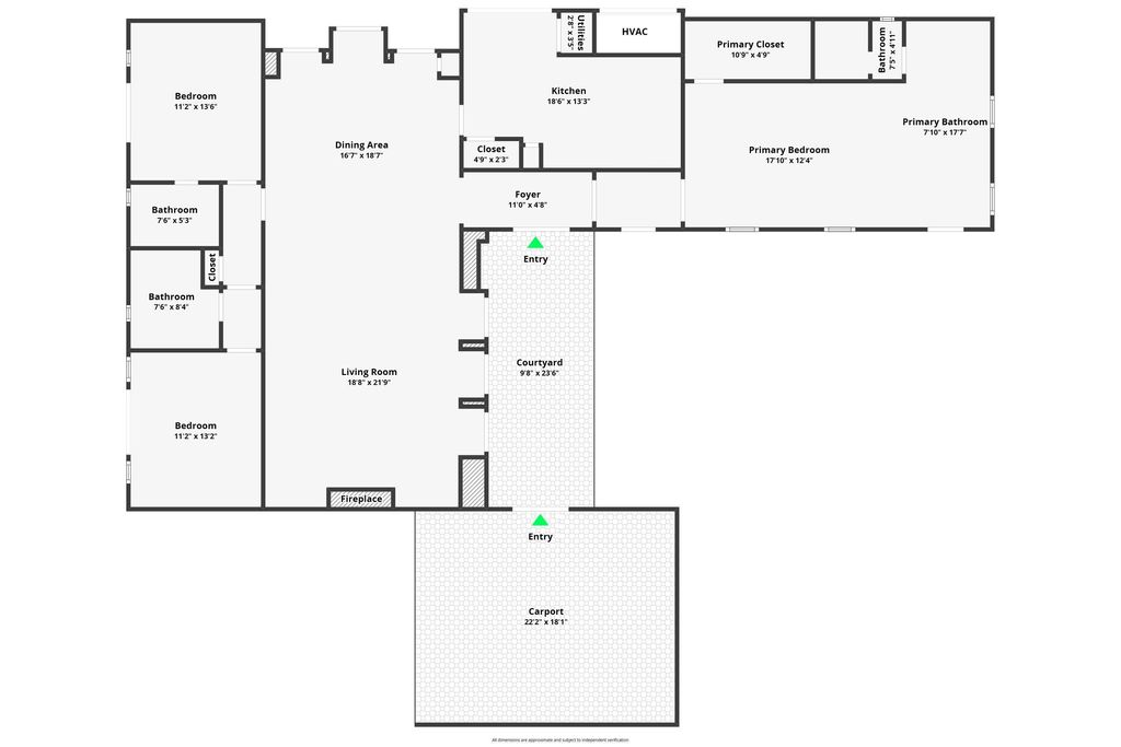 listing image 71