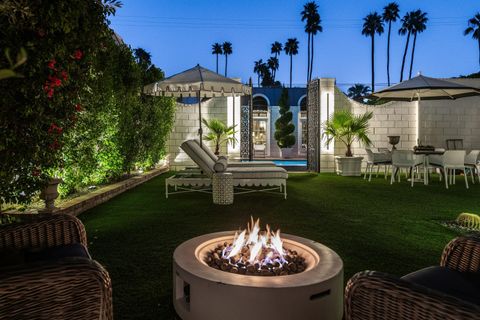 listing image 55
