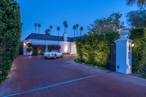 listing image 44