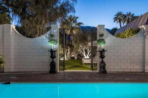 listing image 53