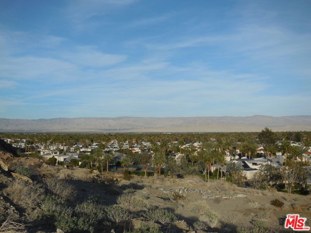 listing image 10993075838072505517