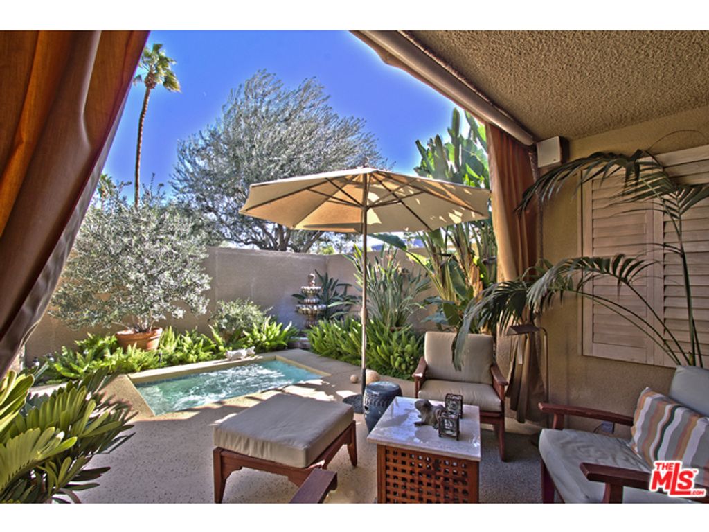 listing image 10997429536958523426
