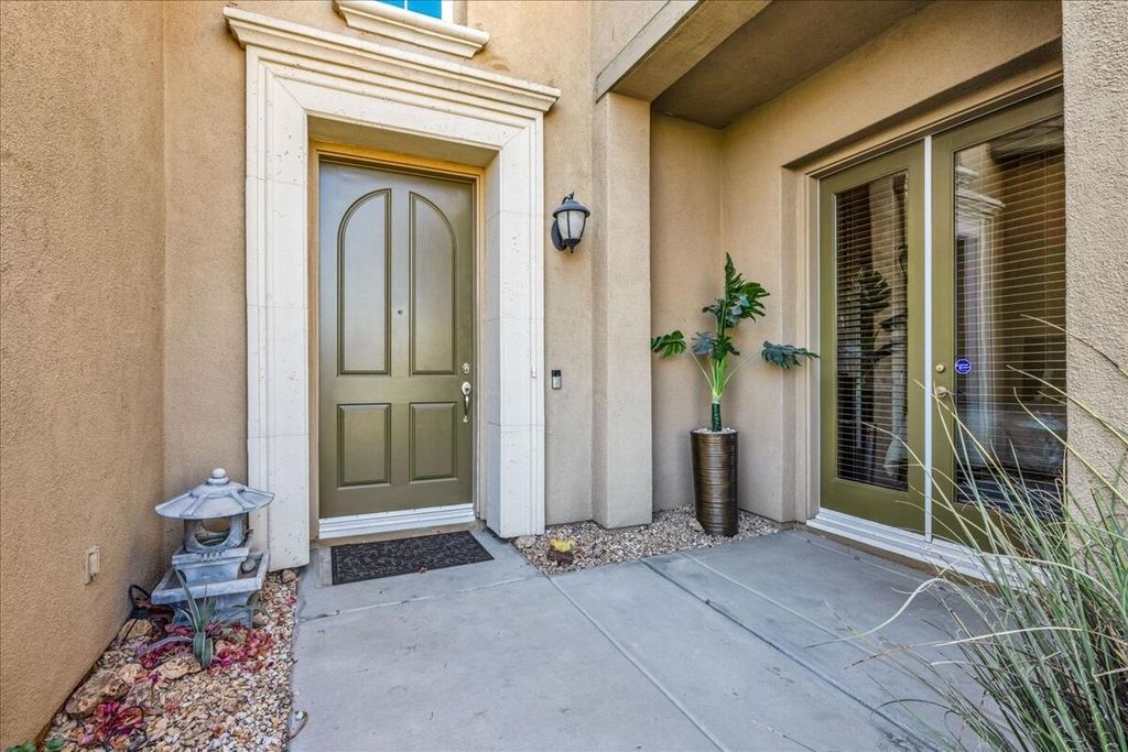 Photo of 52195 Shining Star Lane, La Quinta, CA 92253 (MLS # 219145846)