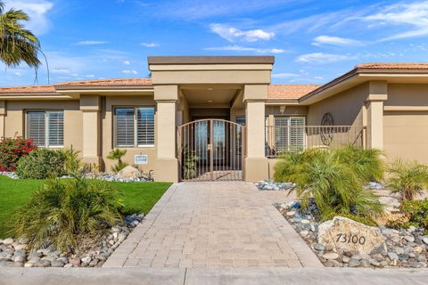 Single Family Residence in Palm Desert CA 73100 Bel Air Road.jpg