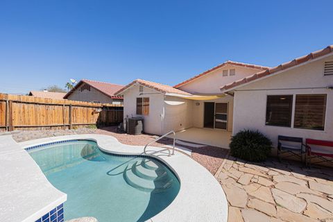 Featured picture for the property 219105453