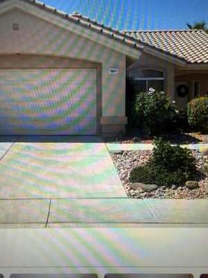 78945 CHAMPAGNE LN, PALM DESERT, CA 92211 - Image a6b14779e8d3c4c4fcb61dbd41c249ab/3100954149