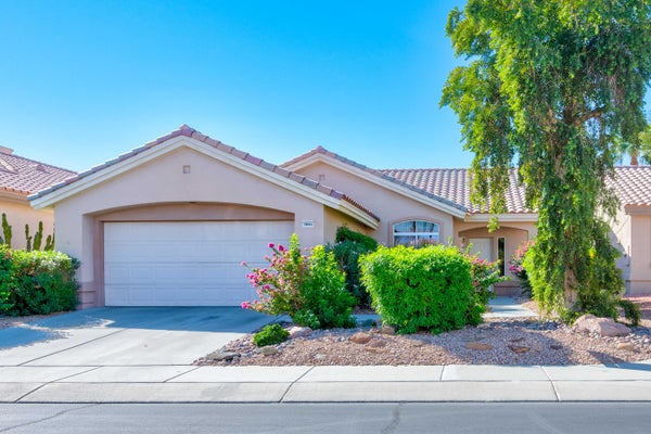 78945 CHAMPAGNE LN, PALM DESERT, CA 92211 - Image a6b14779e8d3c4c4fcb61dbd41c249ab/564898431