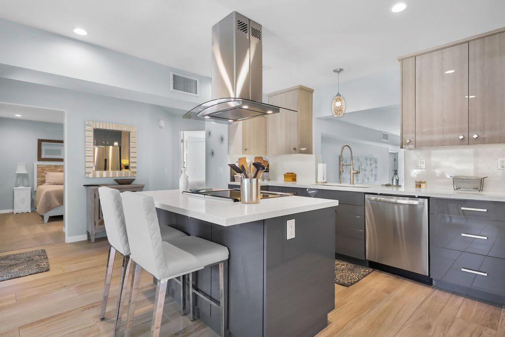 Photo of 54677 Avenida Diaz, La Quinta, CA 92253 (MLS # 219134833)