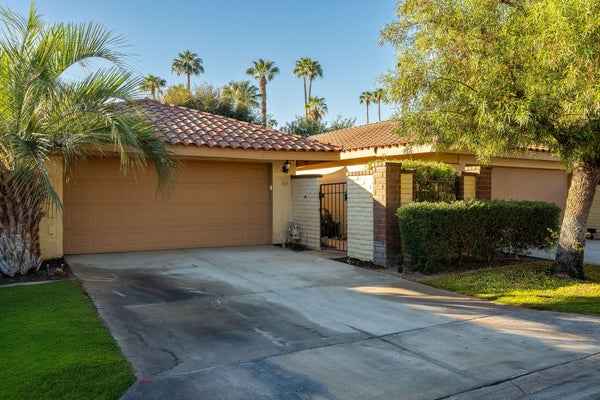 303 VILLENA WAY, PALM DESERT, CA 92260 - Image a72713b8a739437bf20ea3fd0dd90b2f/242120164