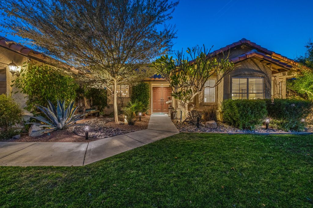 listing image 10998450955758235932
